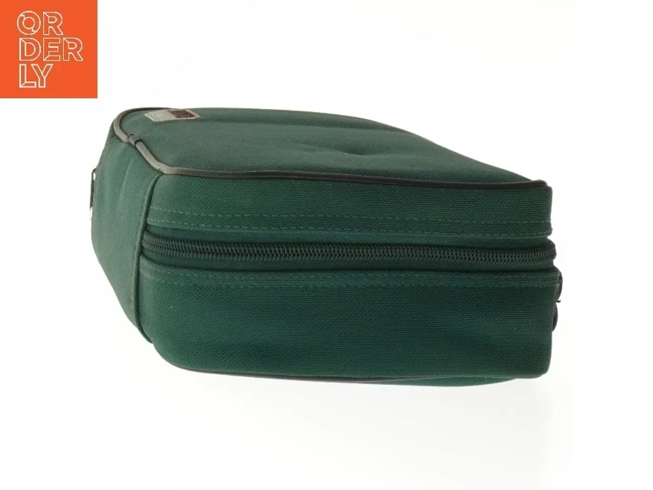 Billede 6 - Petanque sæt med kugler fra Sports Play (str. 24x16,5x8 cm)