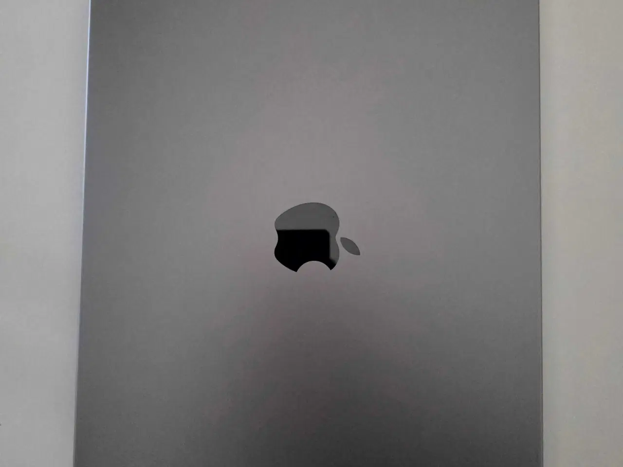 Billede 2 - MacBook Pro 16" (2021) – M1 Pro / 32GB RAM / 512GB