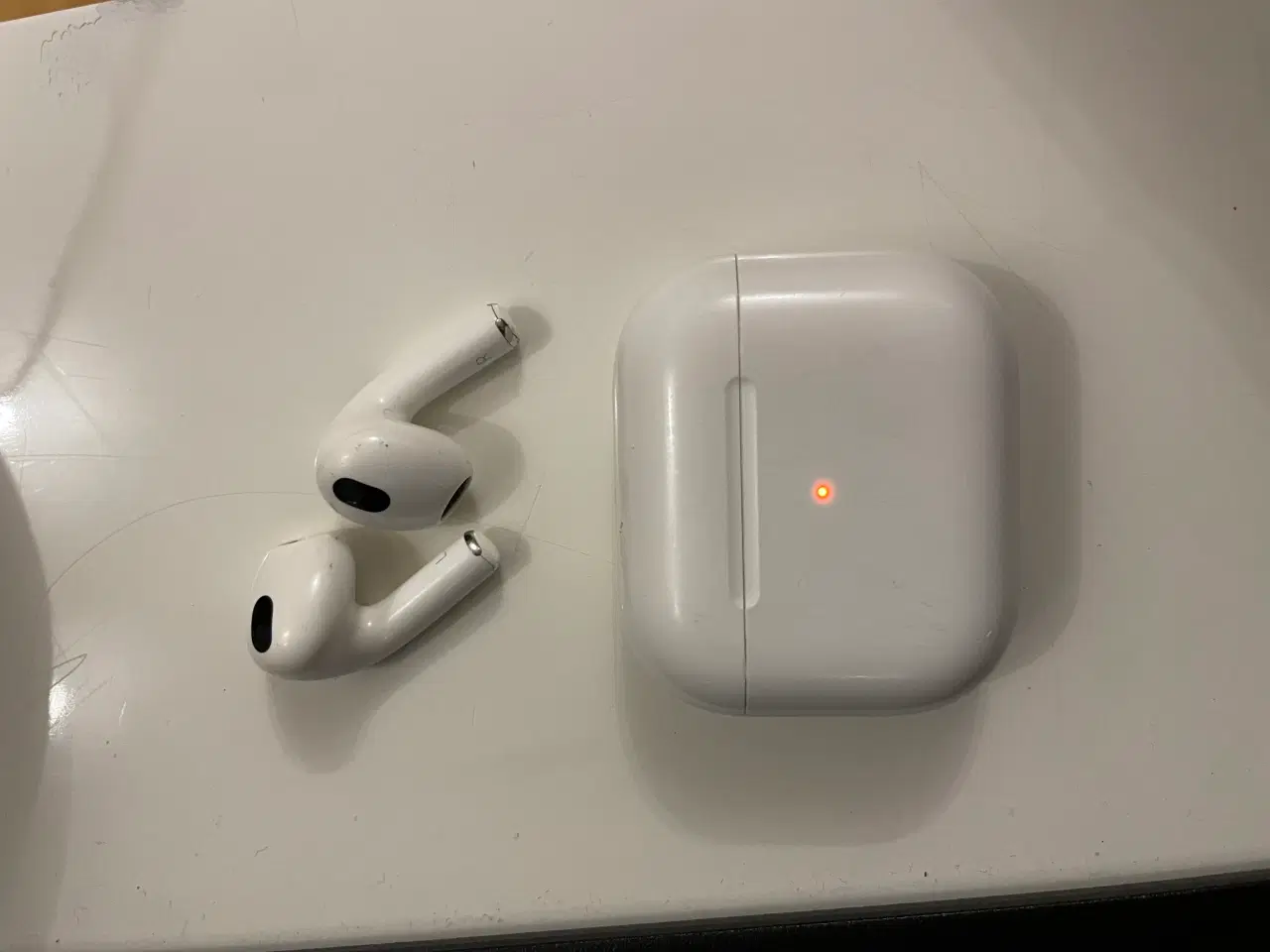 Billede 3 - AirPods gen 3