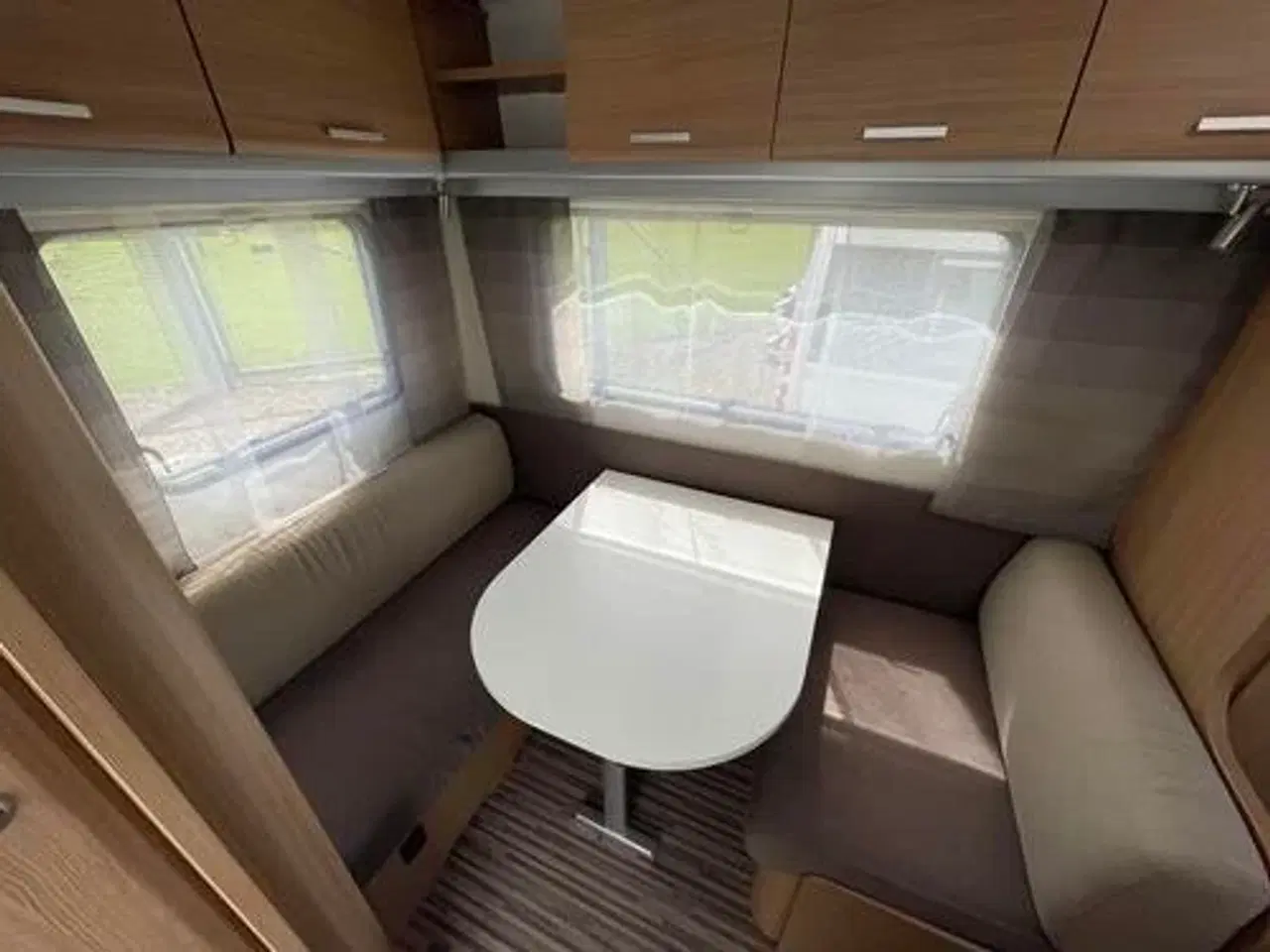 Billede 8 - Adria Aviva LITE 390 PS
