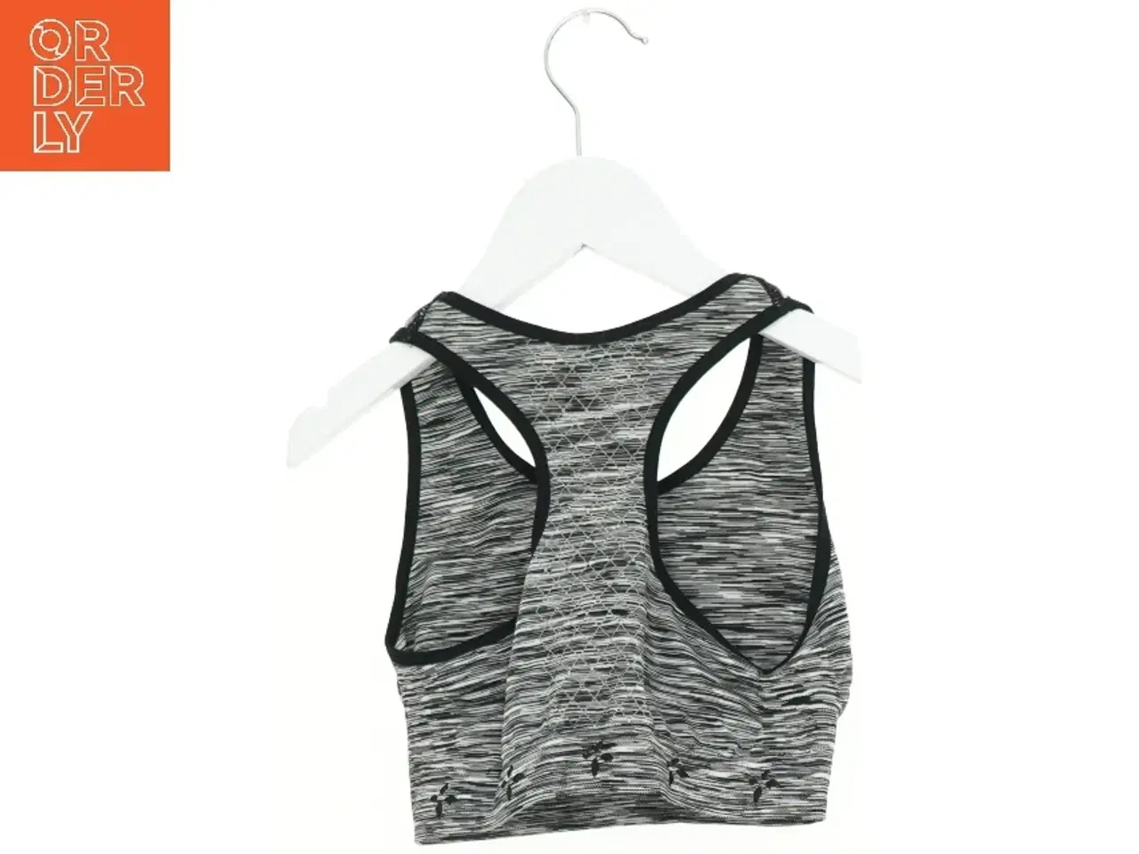 Billede 2 - Undertøj (str. 164 cm)