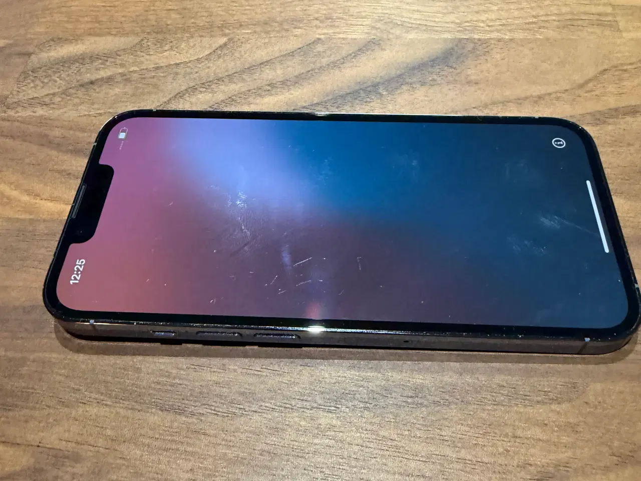 Billede 5 - Iphone 13 PRO sælges