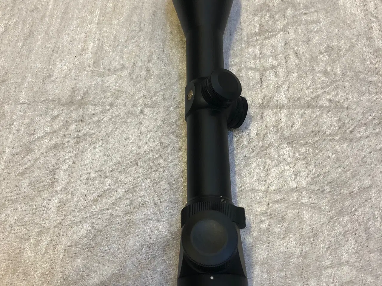 Billede 3 - Leupold VX3
