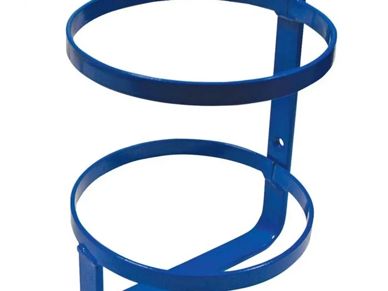 Billede 1 - Comma vægbeslag håndrens