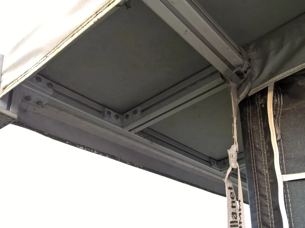 Billede 14 - Rigtig fint Isabella Villa Helårsfortelt