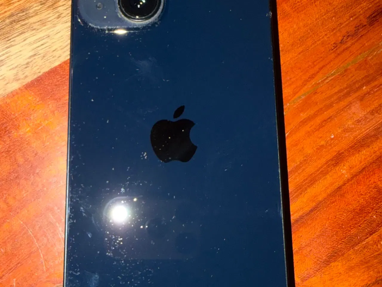 Billede 1 - iPhone 14 pro