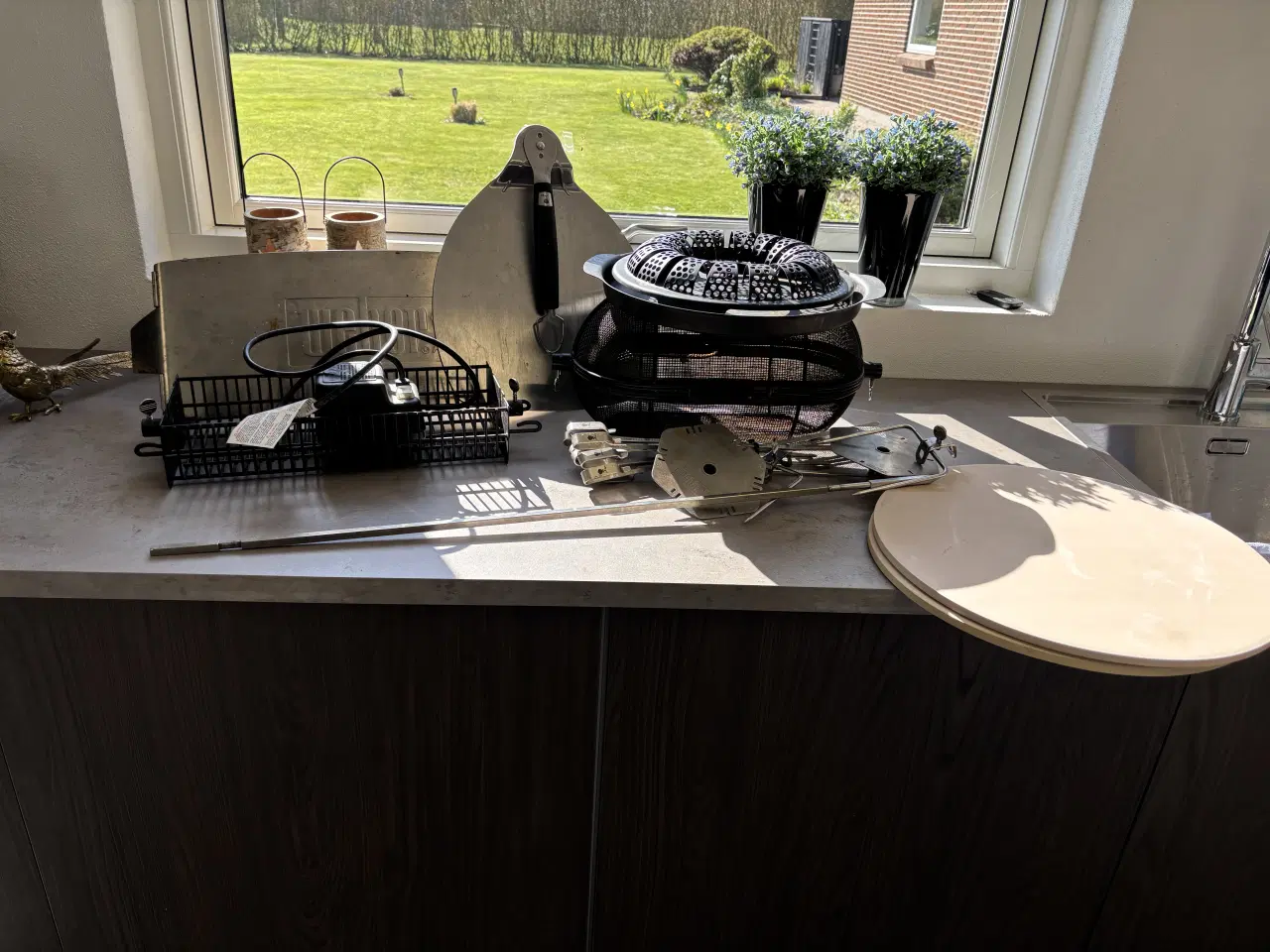 Billede 2 - Kom med et bud