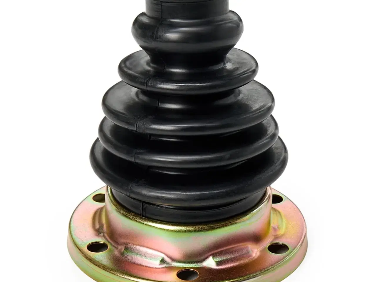 Billede 4 - knogleled, ledsæt til drivaksel 