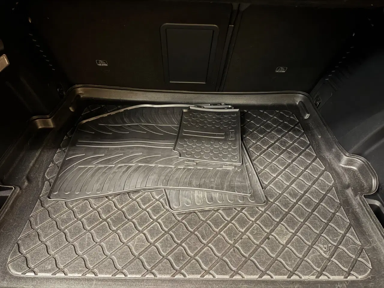 Billede 15 - Peugeot 3008 1,2 PureTech 130 Allure EAT8