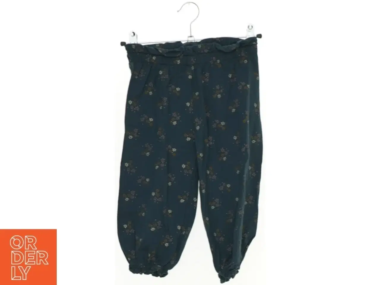 Billede 1 - Bukser fra Freds World (str. 86 cm)