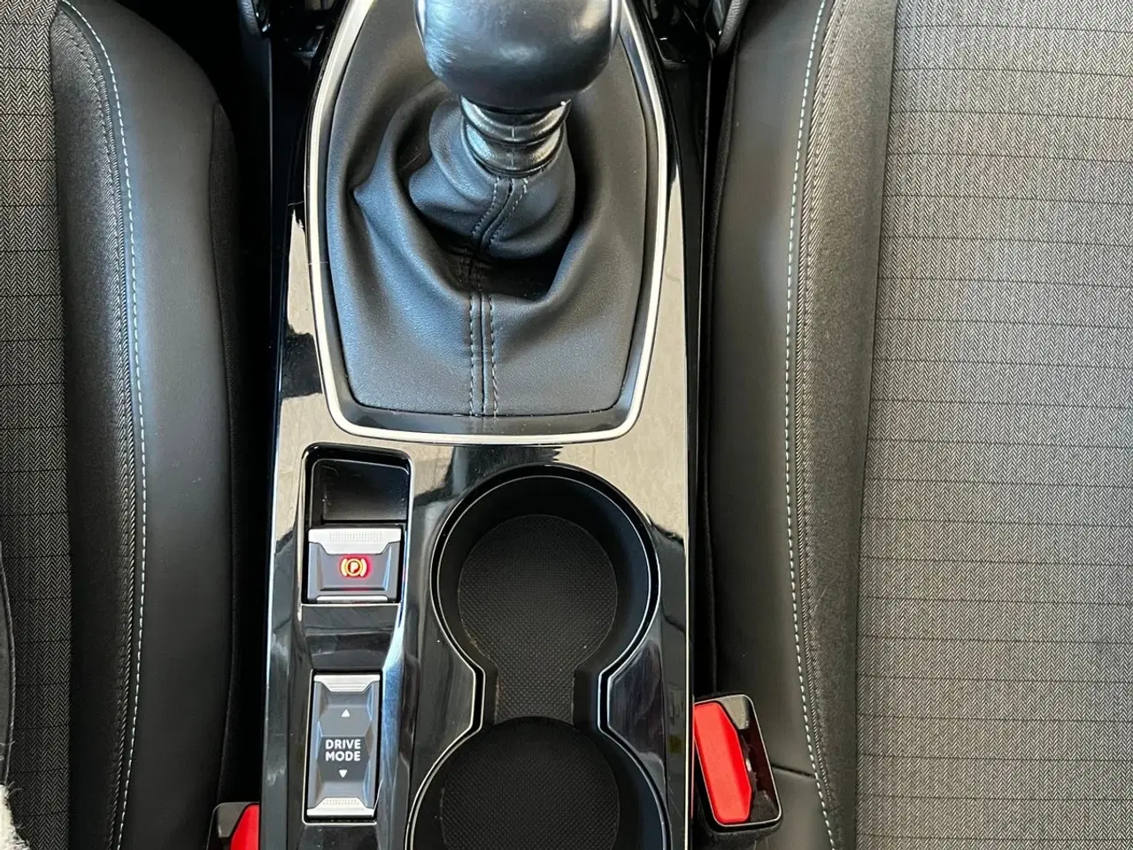 Billede 8 - Peugeot 208 1,2 PureTech 100 Flash