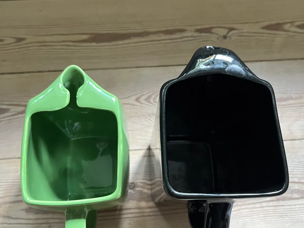 Billede 5 - Whisky og lime kander