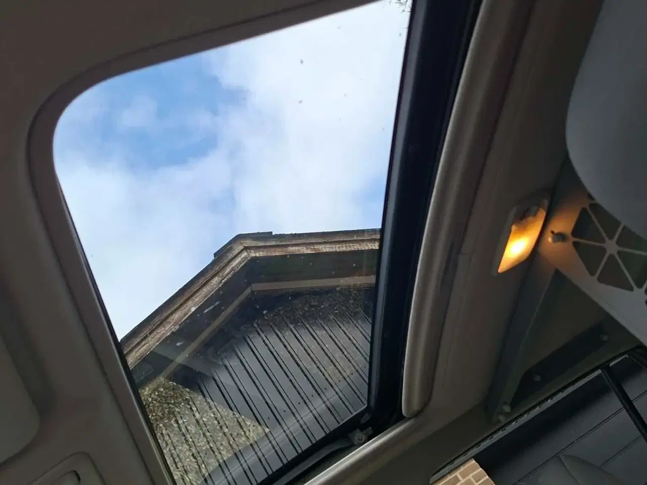 Billede 11 - Toyota RAV4 2,0 D-4D Sun 4x4 Van