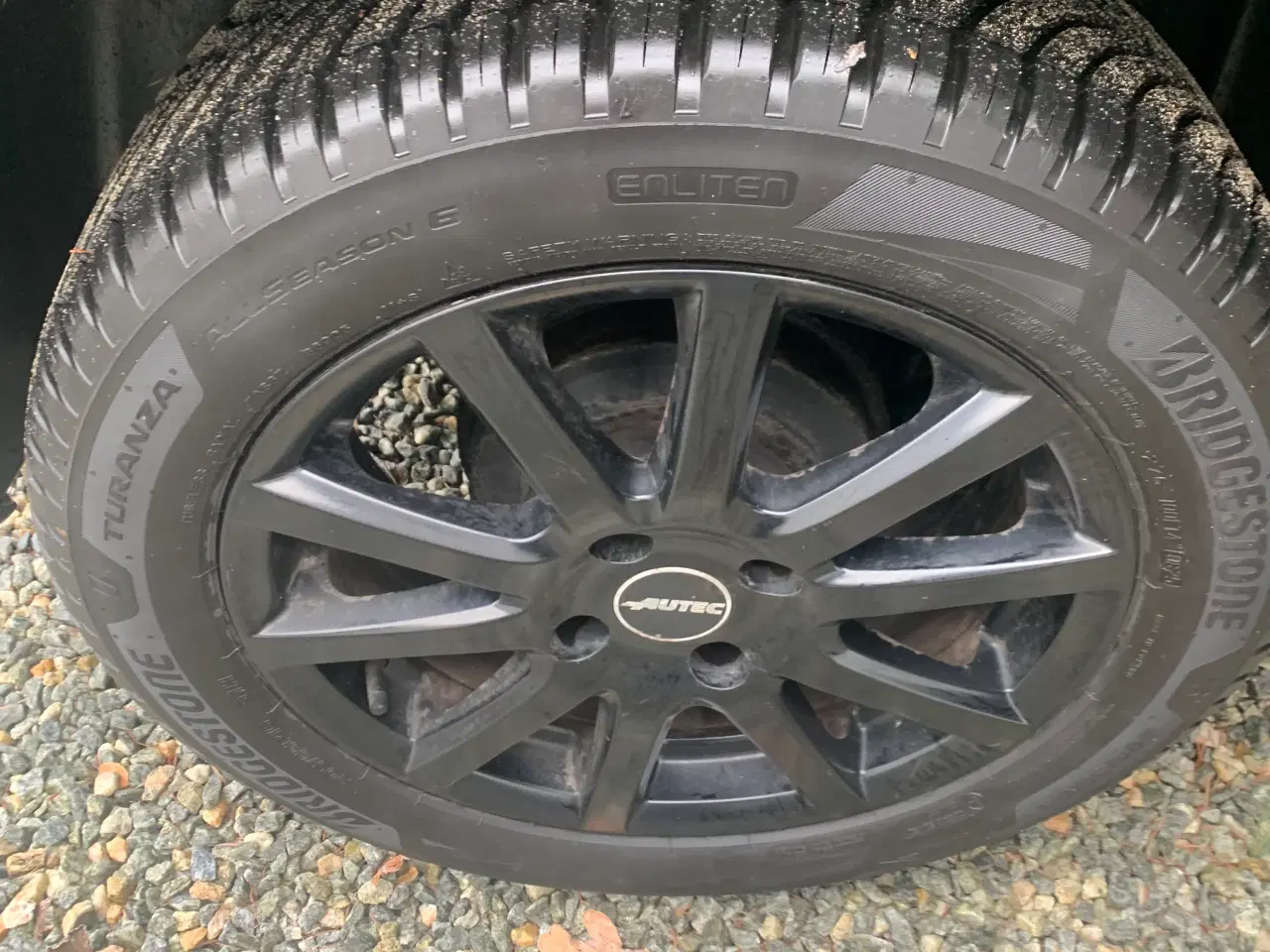 Billede 18 - Citroen c4 cactus 1,6 varekasse med ruder 6 aut