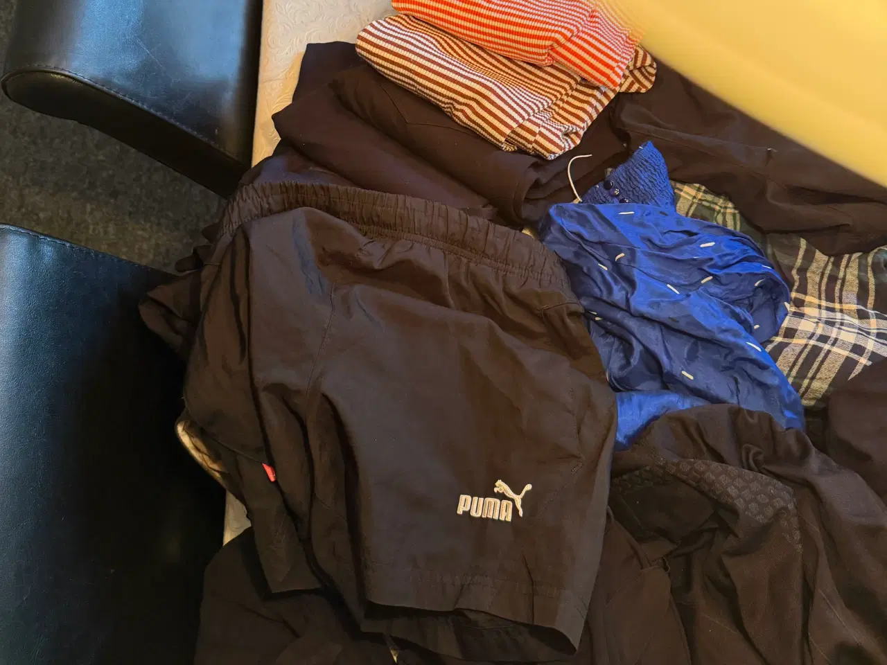 Billede 4 - Pige/dametøj str xs,s, 34,36,38