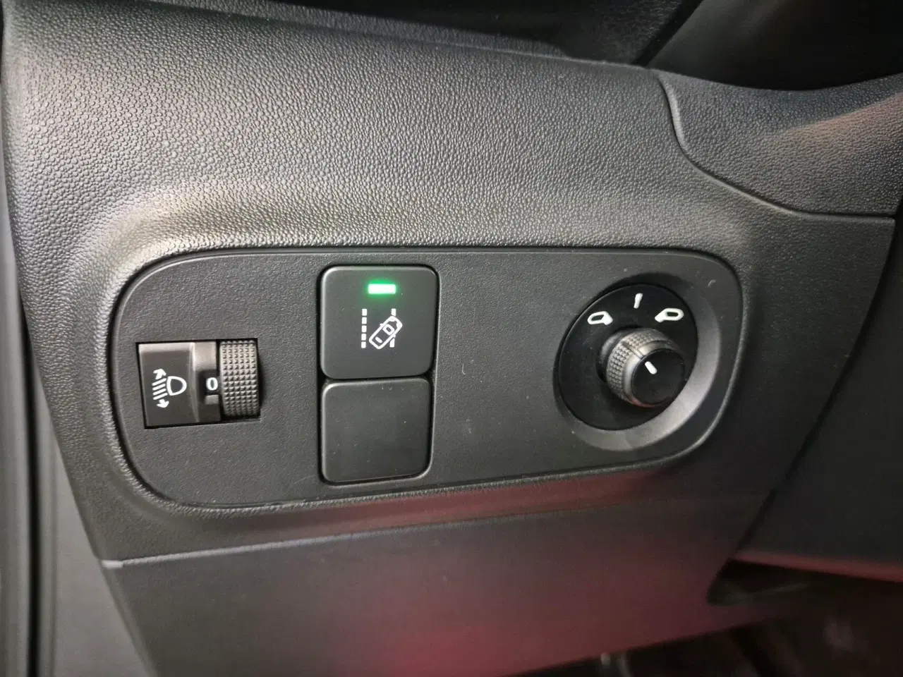 Billede 16 - Citroën C3 1,2 PureTech Feel+ EAT6 start/stop 110HK 5d 6g Aut.