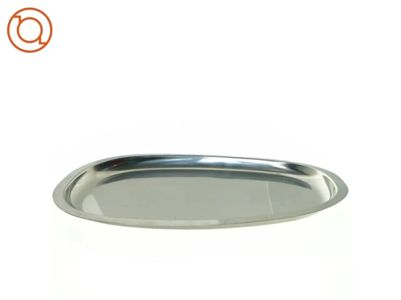 Billede 3 - Fade (str. 44 x 33 cm)
