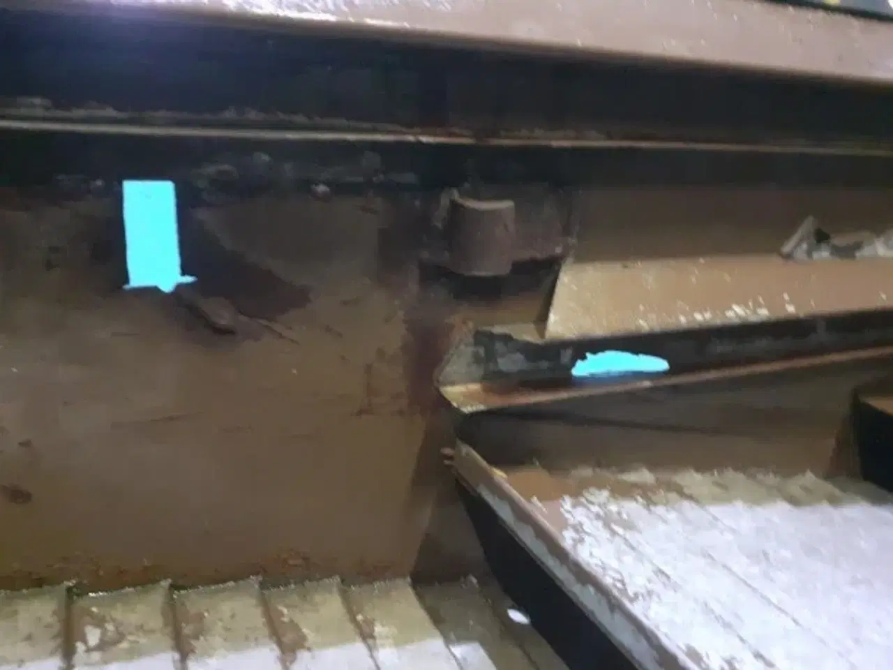 Billede 13 - Dronningborg D4500 Soldkasse 28470083