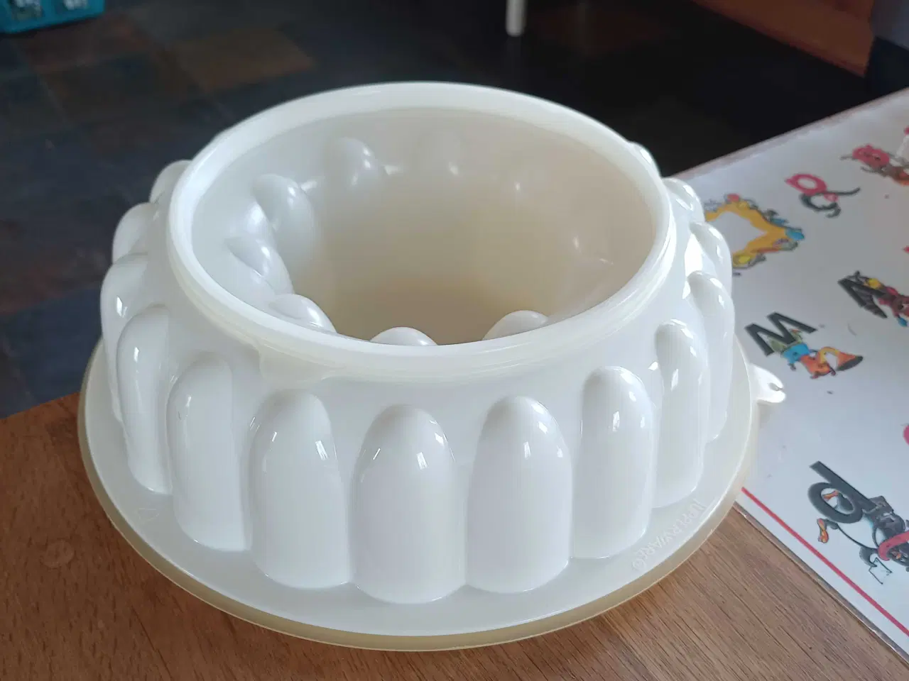 Billede 11 - Tupperware 100 kr.