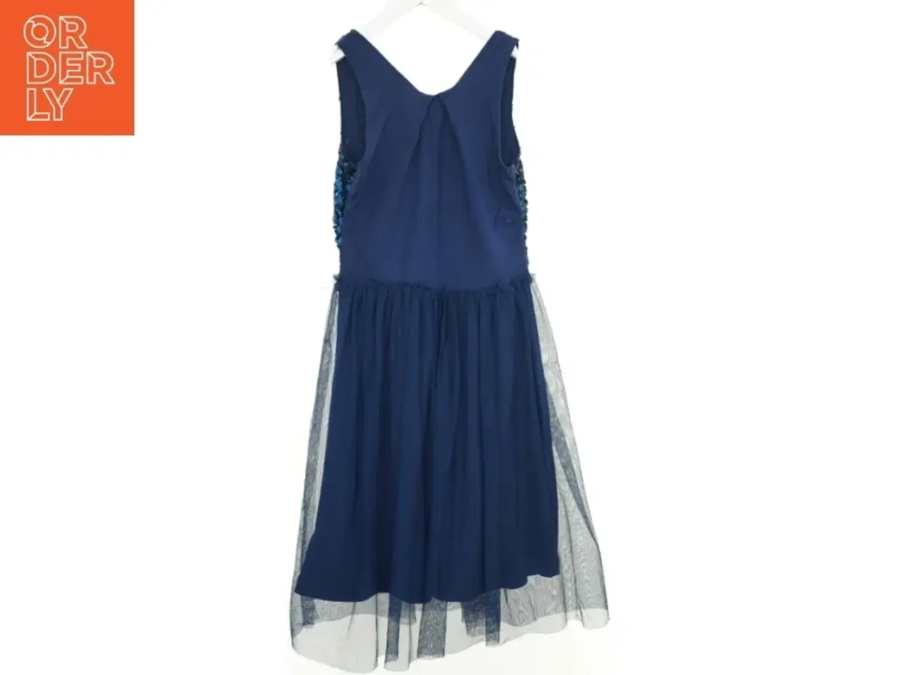 Billede 2 - Kjole fra H&M (str. 170 cm)