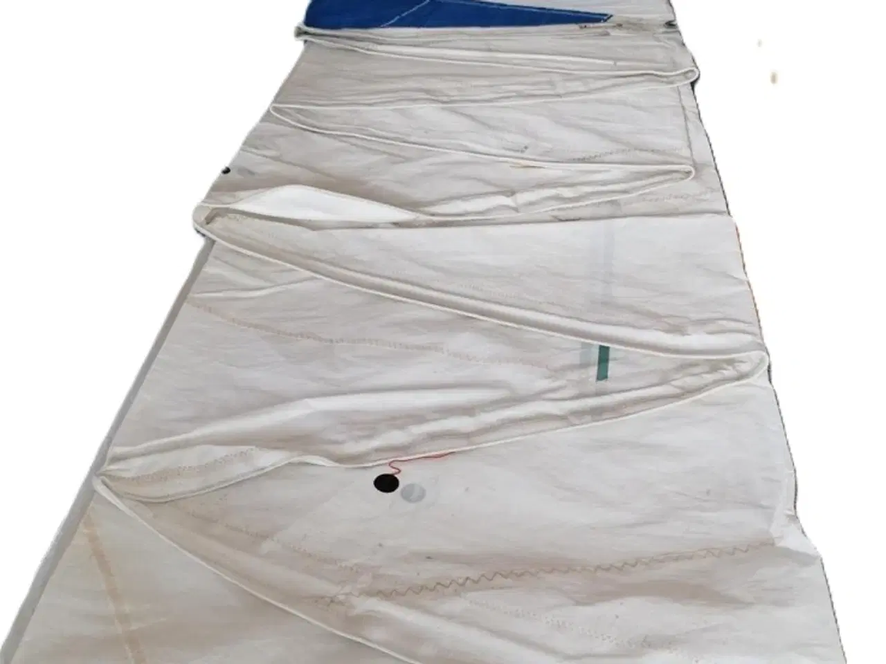 Billede 2 - Rullegenua 32 m2