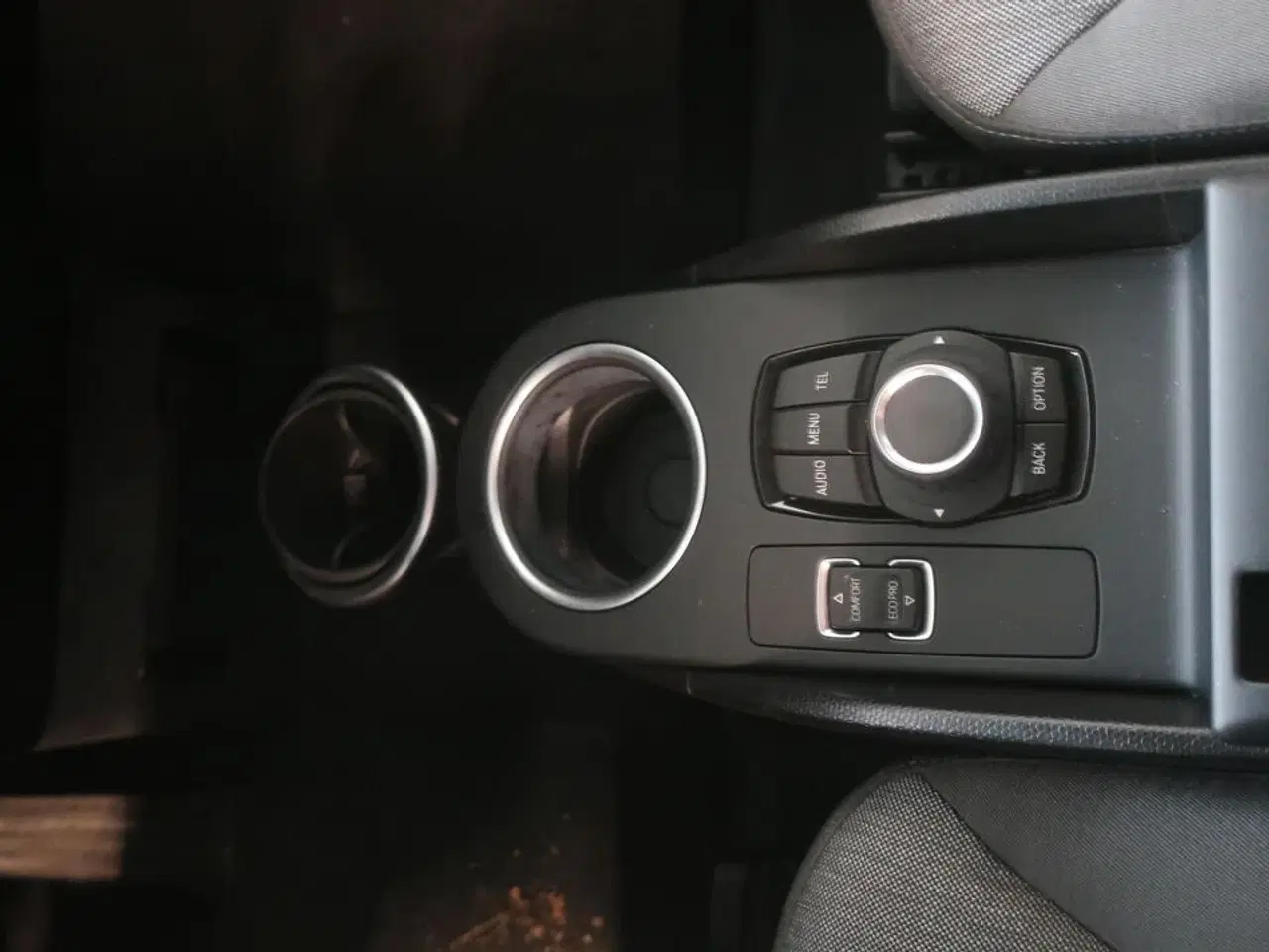 Billede 8 - Personbil BMW I3 REX (MOMSFRI)