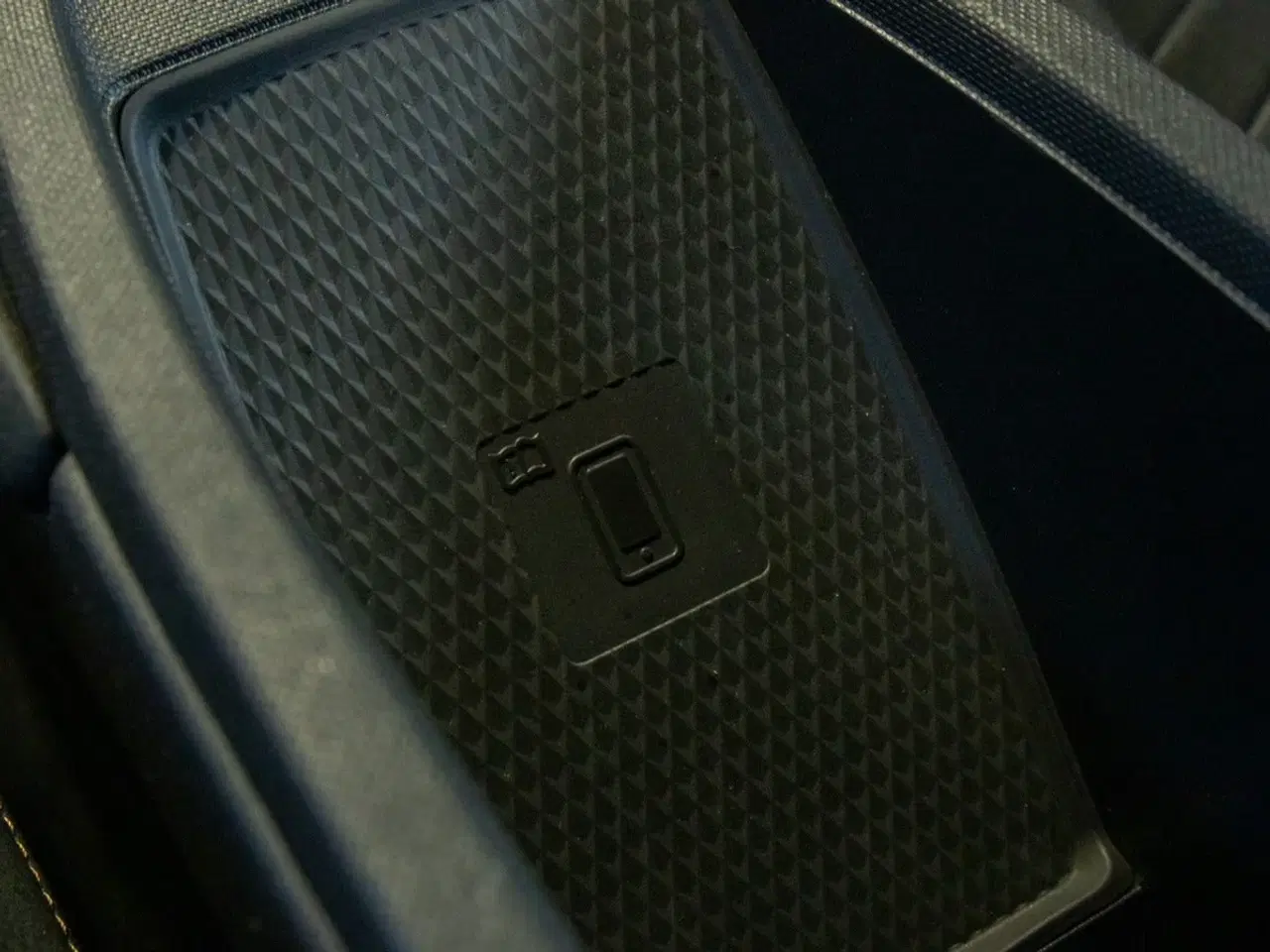 Billede 21 - Cupra Born 58 e-Boost