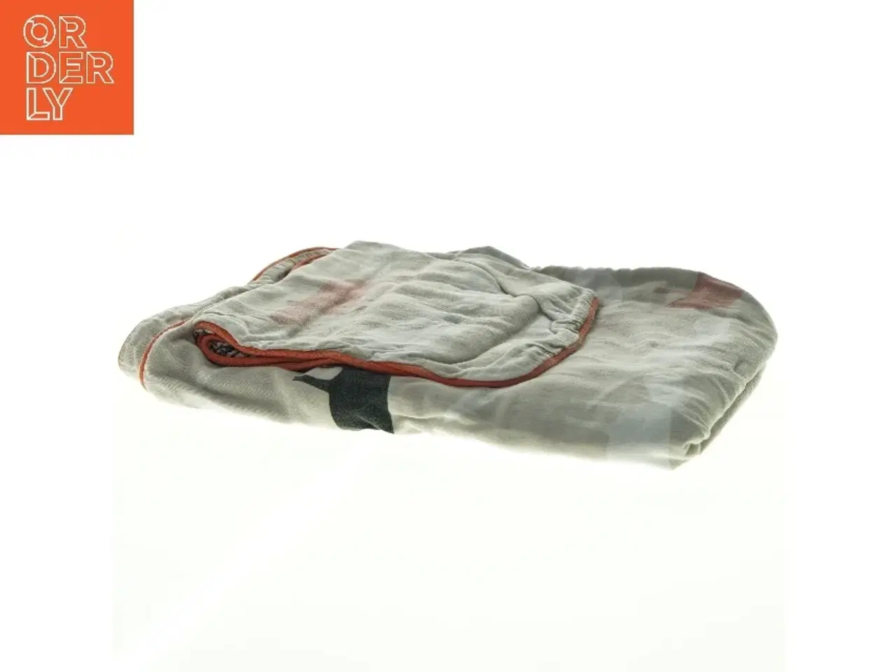 Billede 3 - Baby Sengetøj (str. 90 x 120 cm)