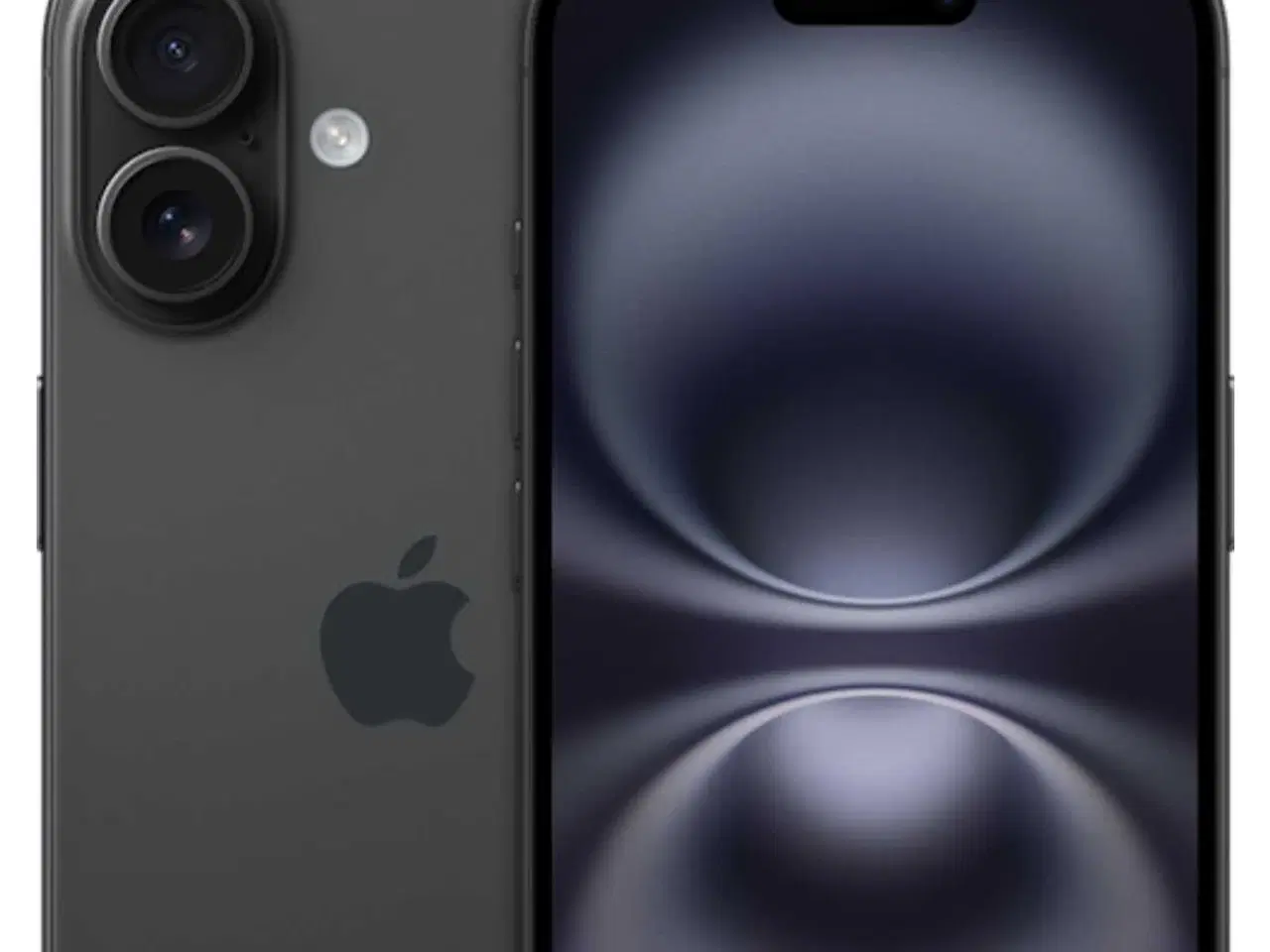 Billede 1 - iPhone 16