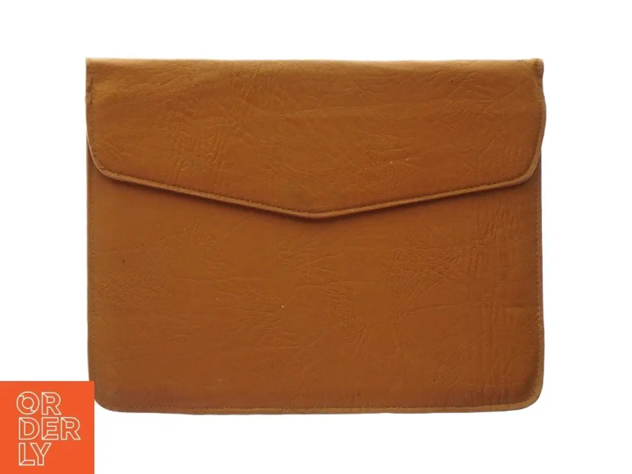 Billede 1 - Ipad cover (str. 27 x 20cm)