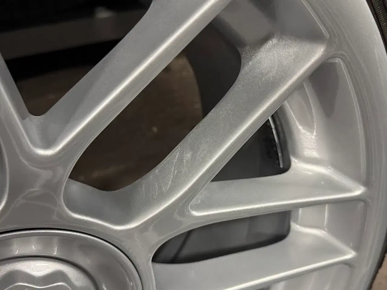Billede 8 - BBS RC300 5x120
