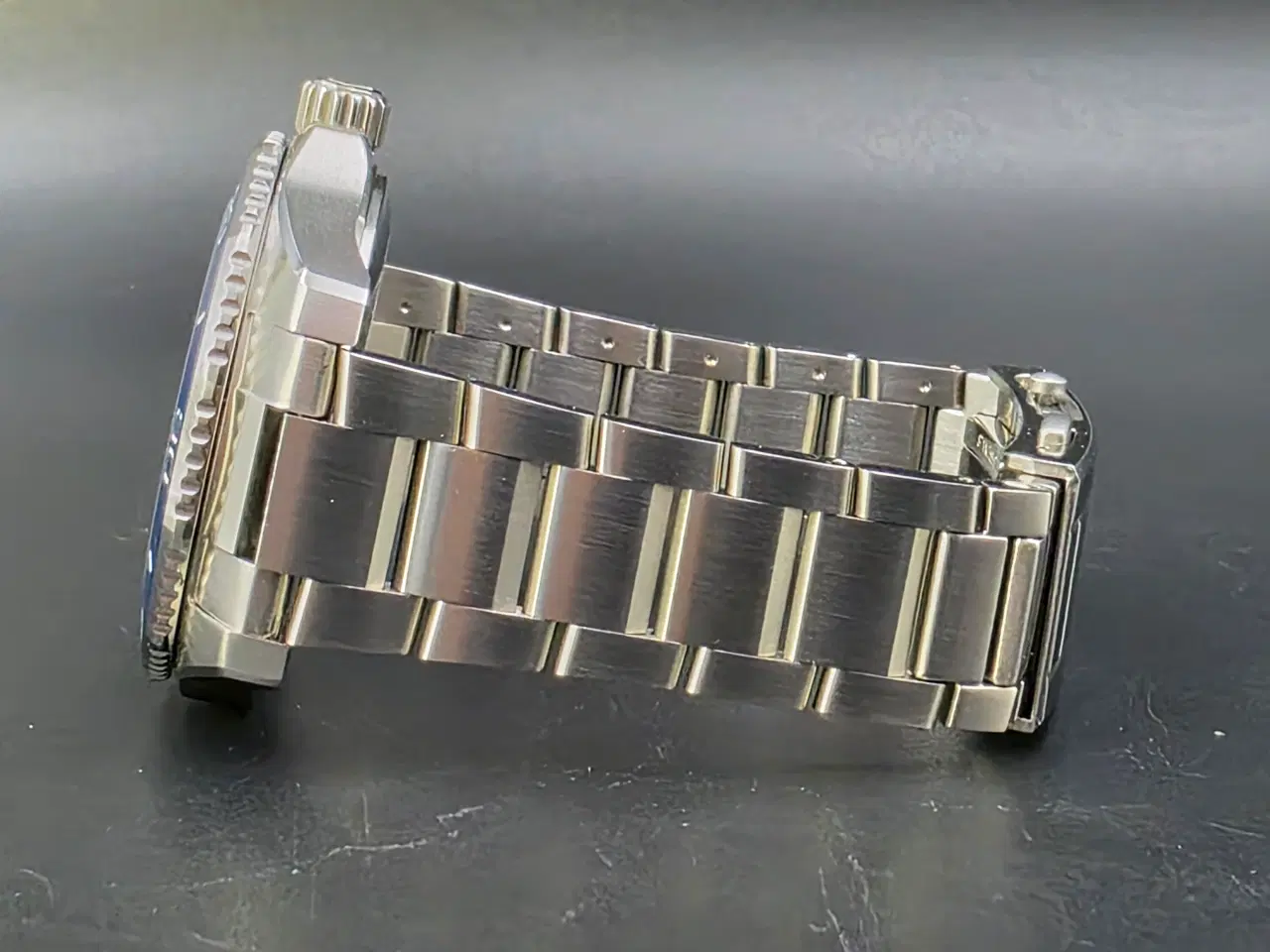 Billede 3 - Tag Heuer Aquaracer Professional 300