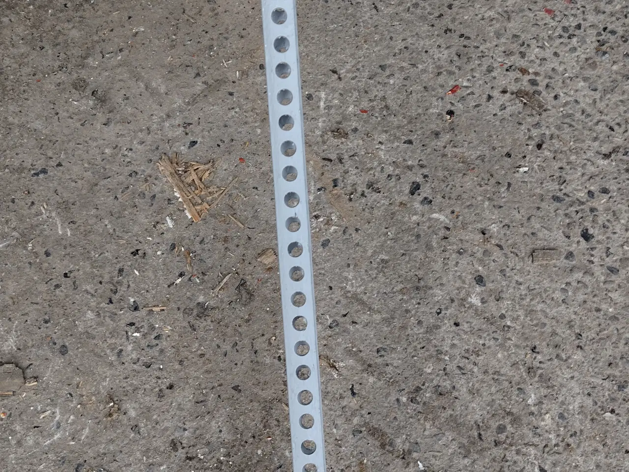 Billede 2 - Al lister 