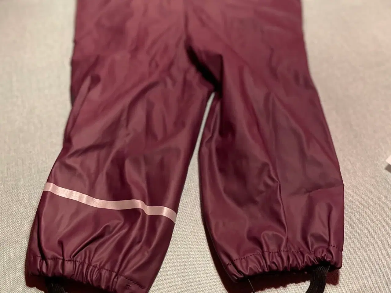 Billede 7 - MeToo Regnsæt/ Helt Nyt