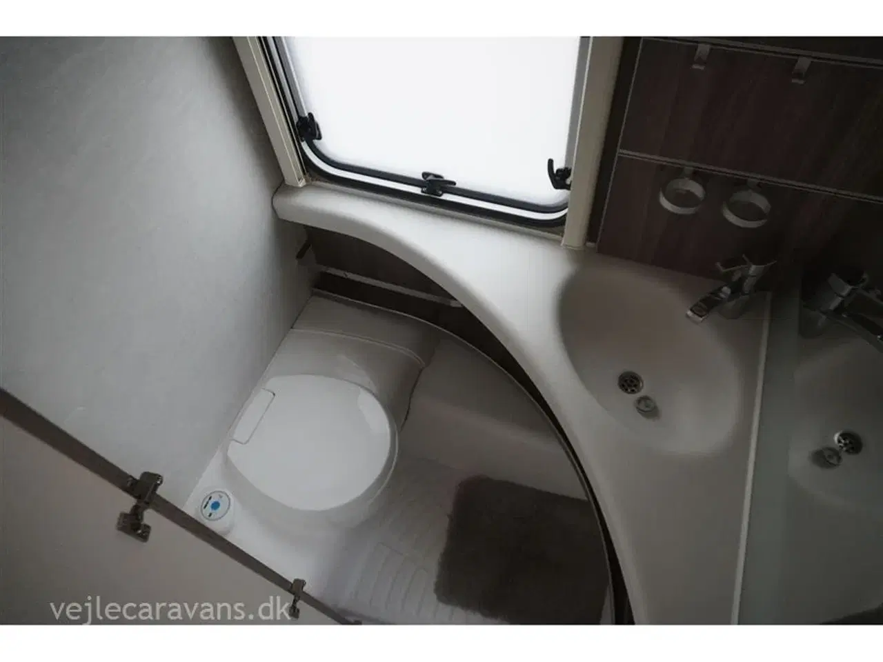 Billede 18 - 2020 - Fendt Tendenza 515 SG