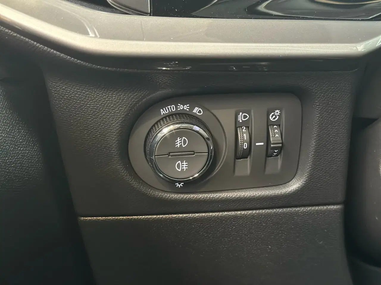 Billede 24 - Opel Mokka-e 50 Elegance