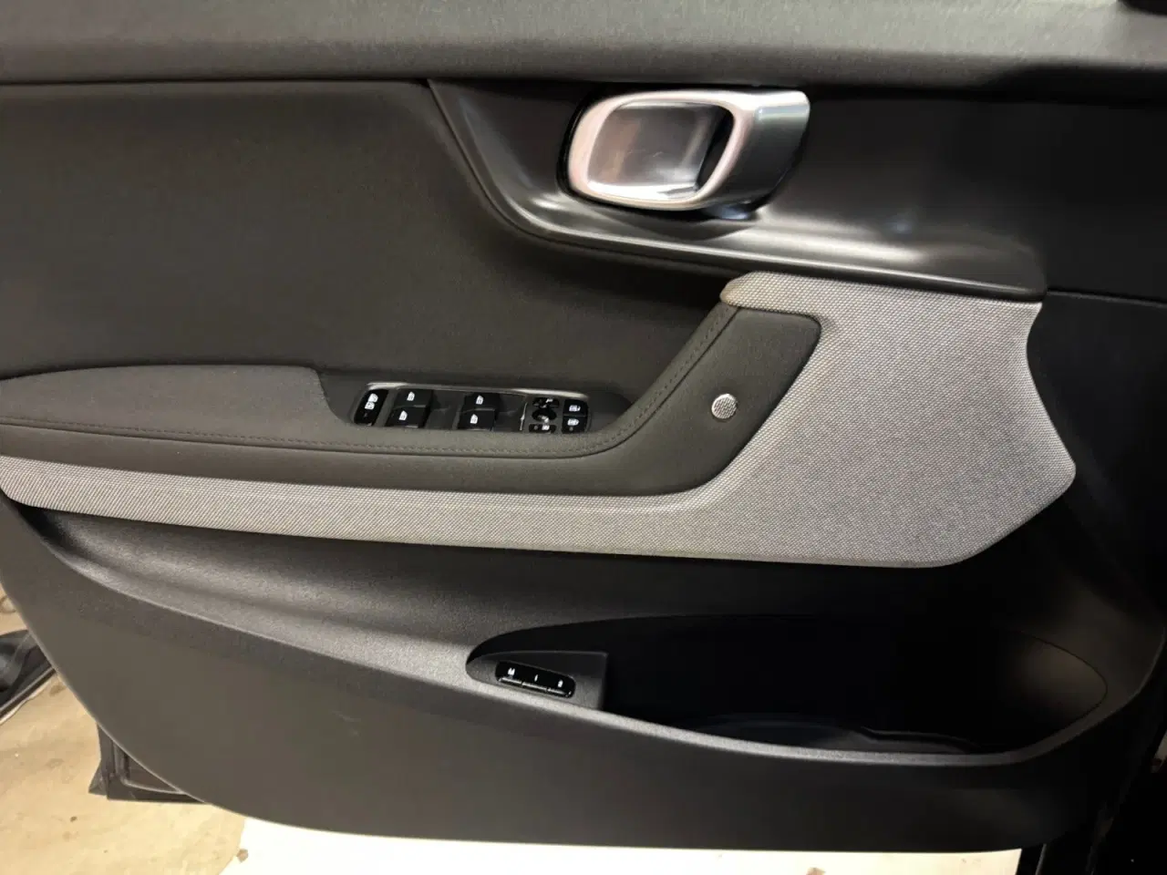 Billede 14 - Polestar 2  Performance AWD