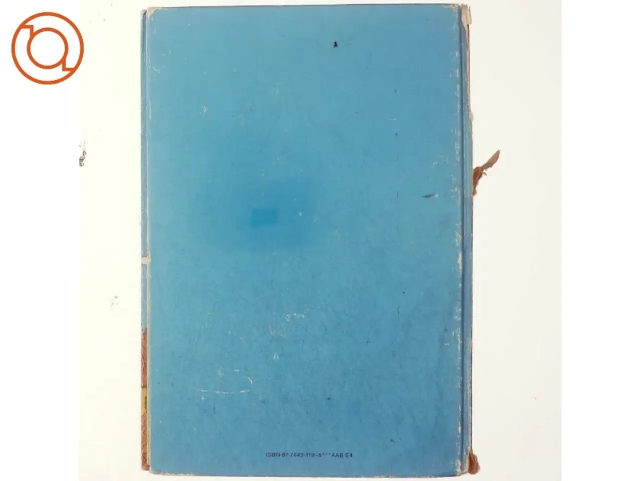 Billede 3 - Mickey Mouse