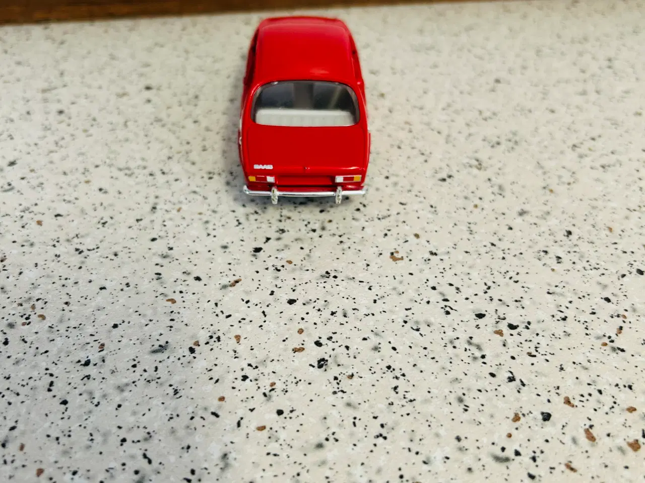 Billede 5 - Tekno Danmark 