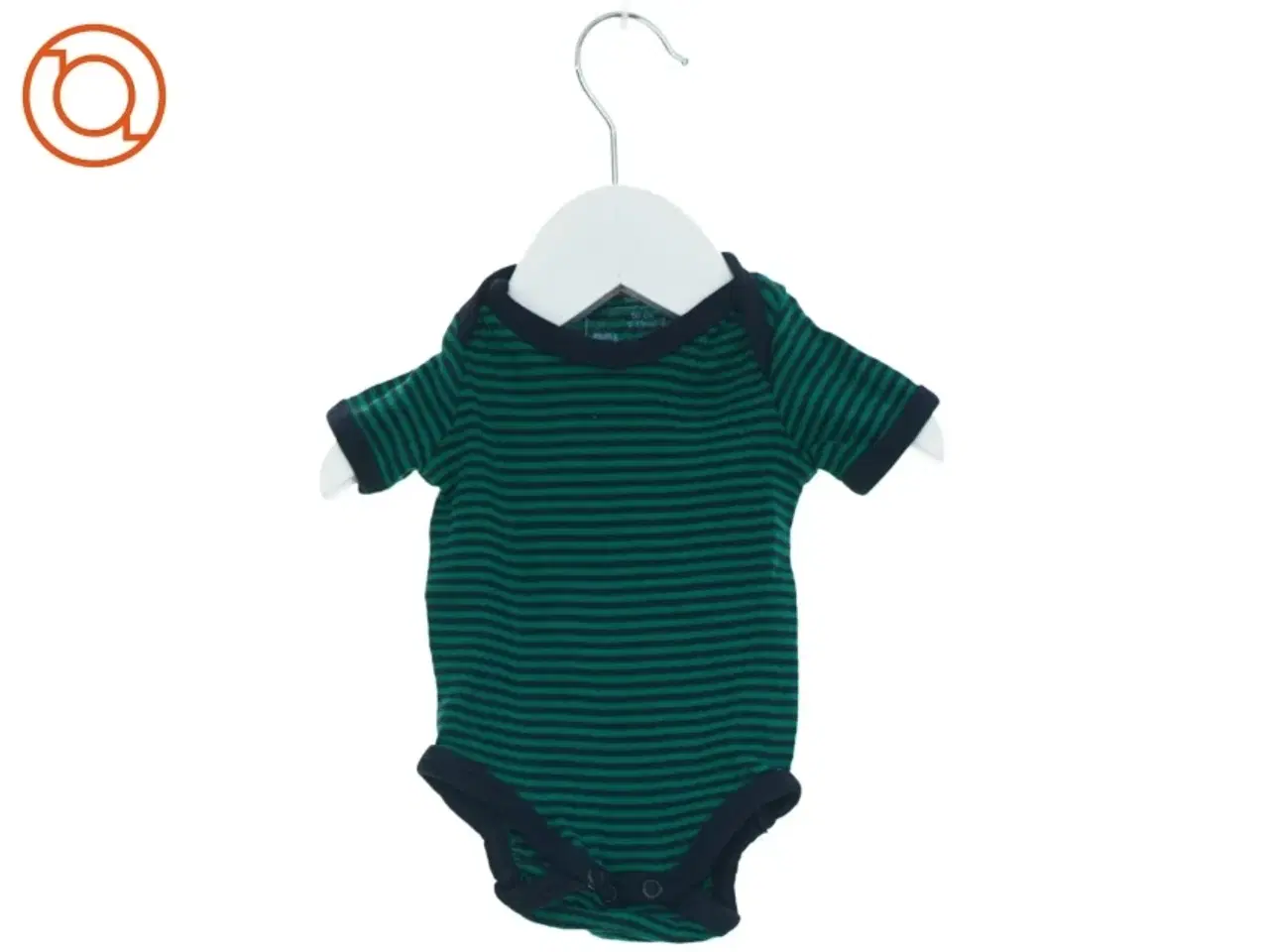 Billede 1 - Bodystocking (str. 50 cm)