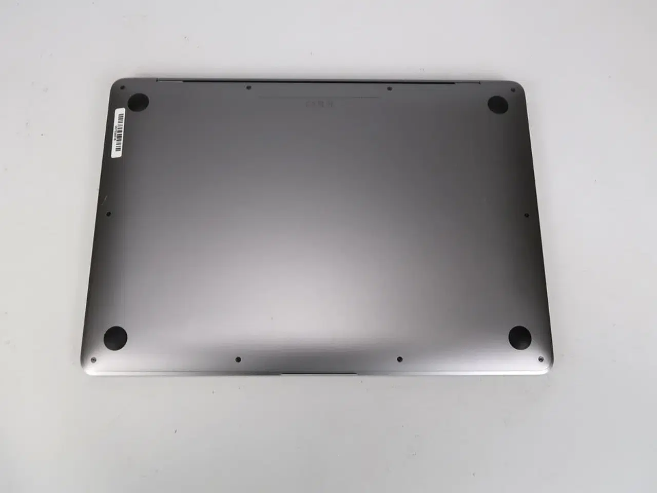 Billede 4 - Apple MacBook Air M1 13"