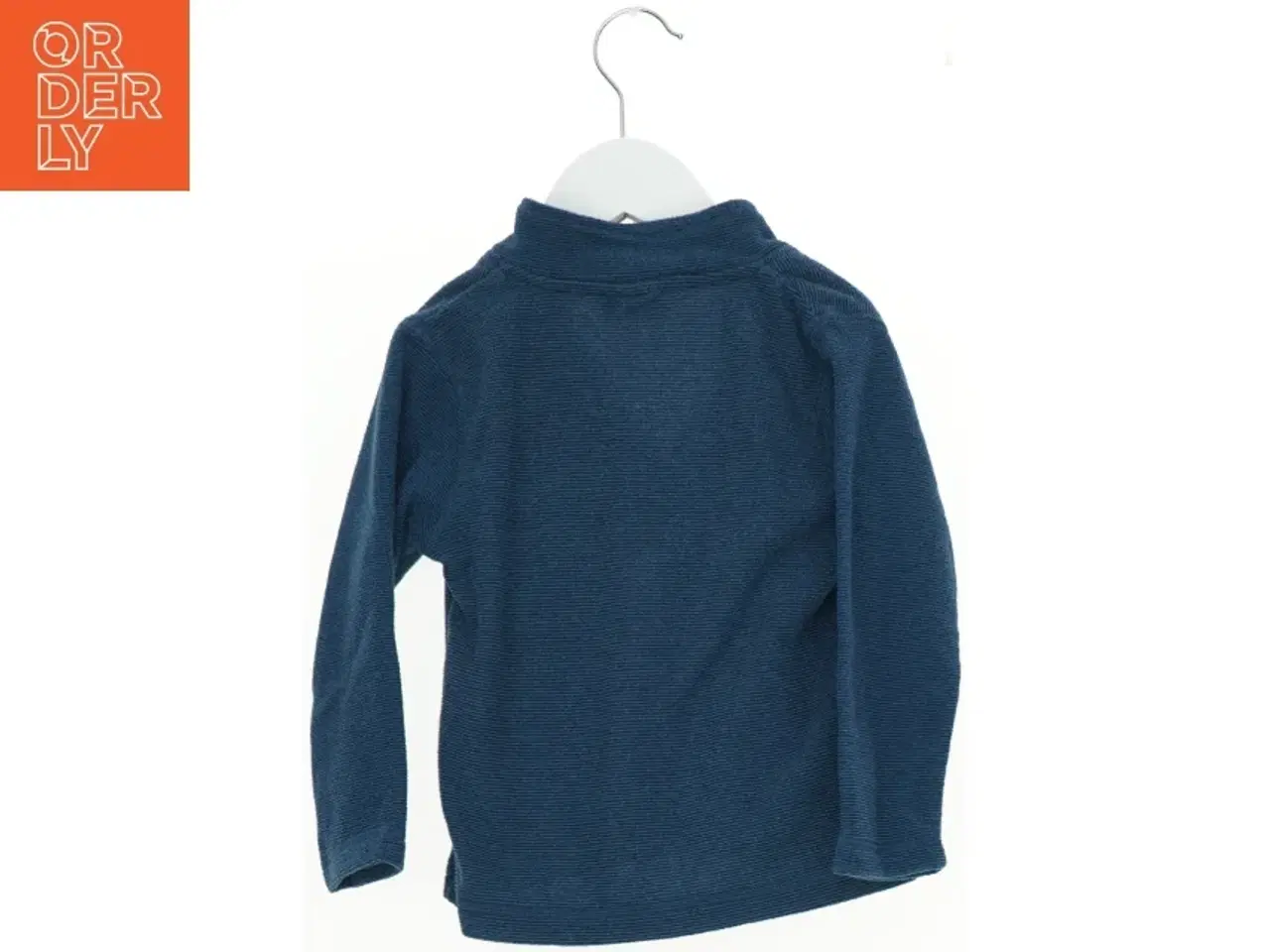 Billede 2 - Sweatshirt (str. 92 cm)