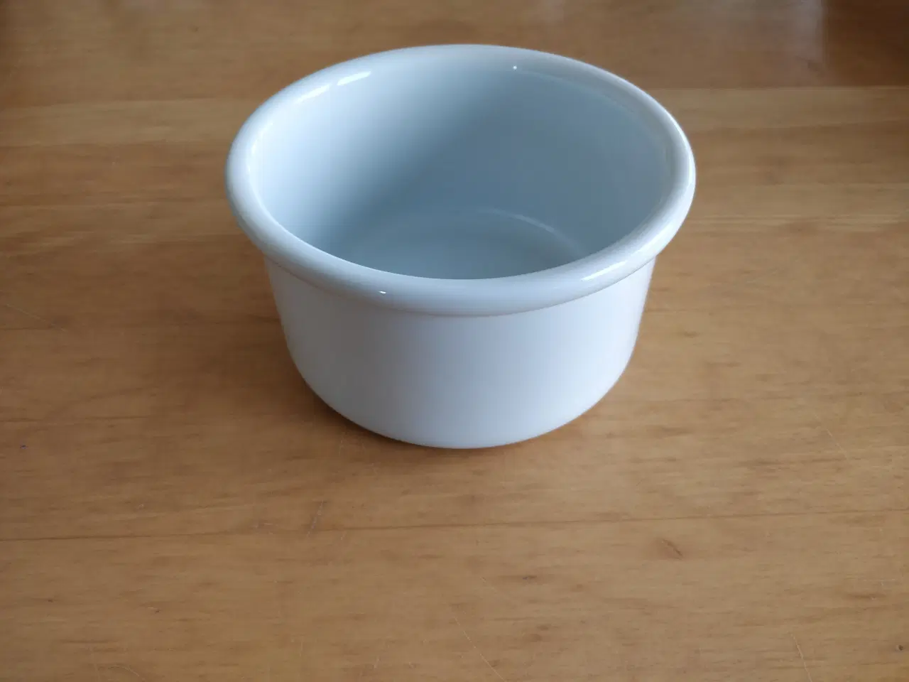 Billede 1 - Skål, Eslau Danmark