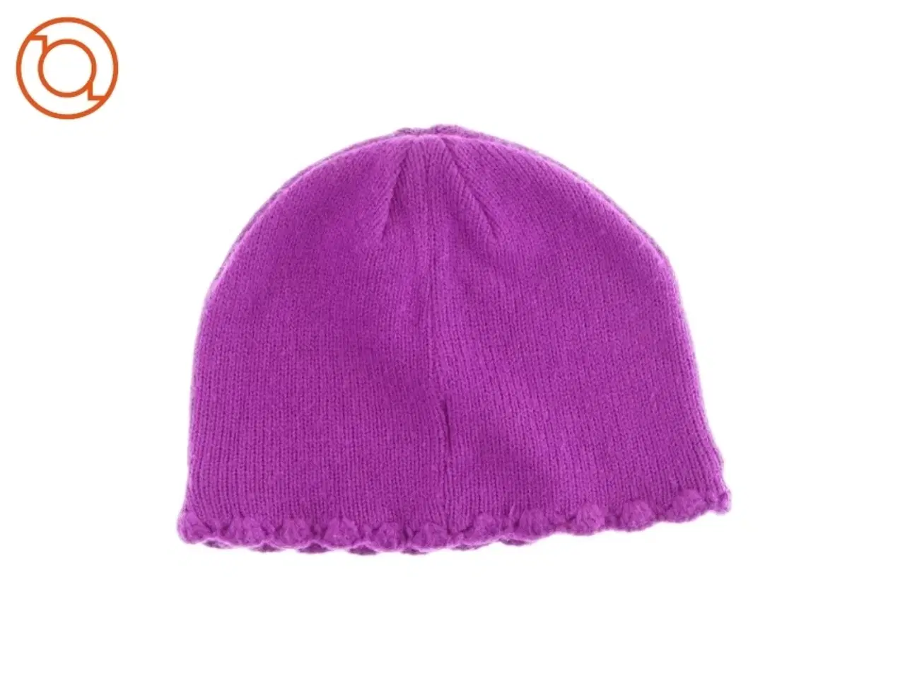 Billede 2 - Hue til barn fra Disney