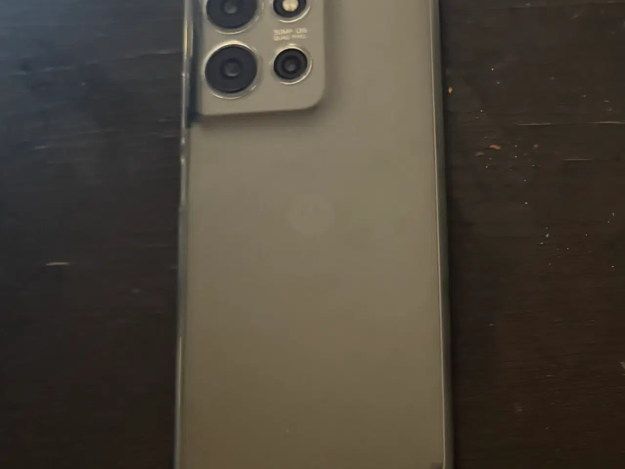 Billede 2 - Motorola g75