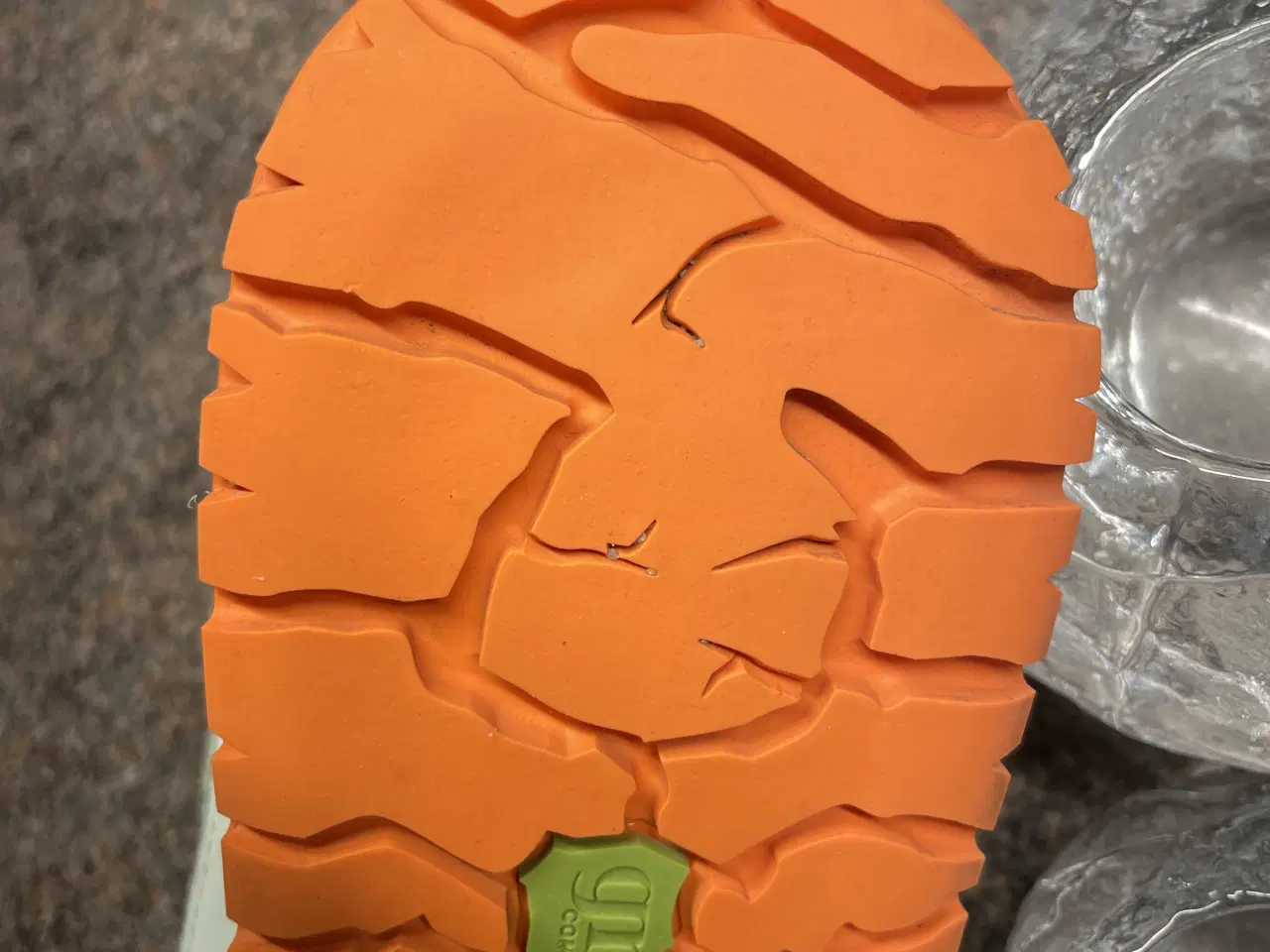 Billede 4 - Green Comfort