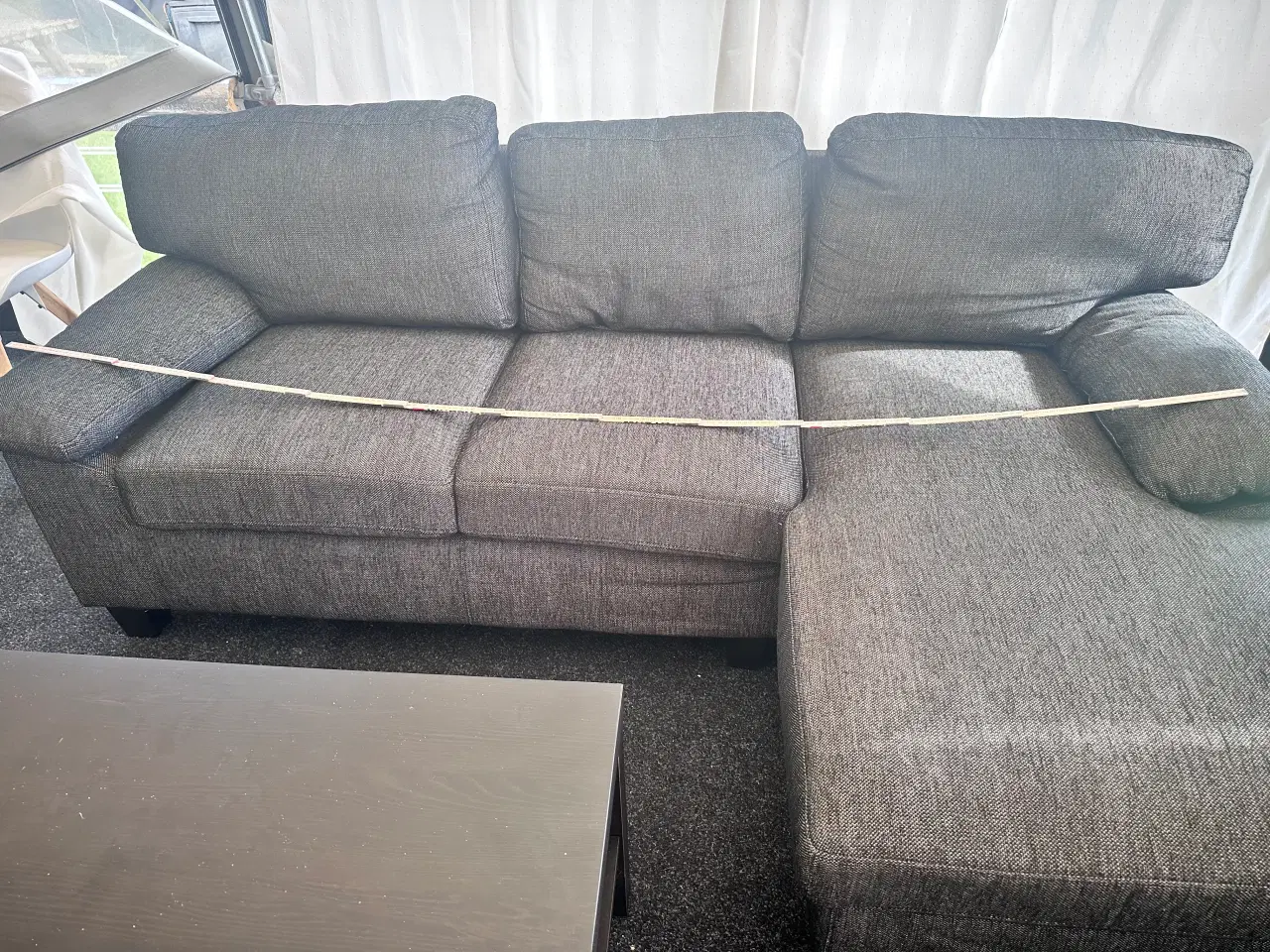 Billede 2 - Sofa sælges billigt