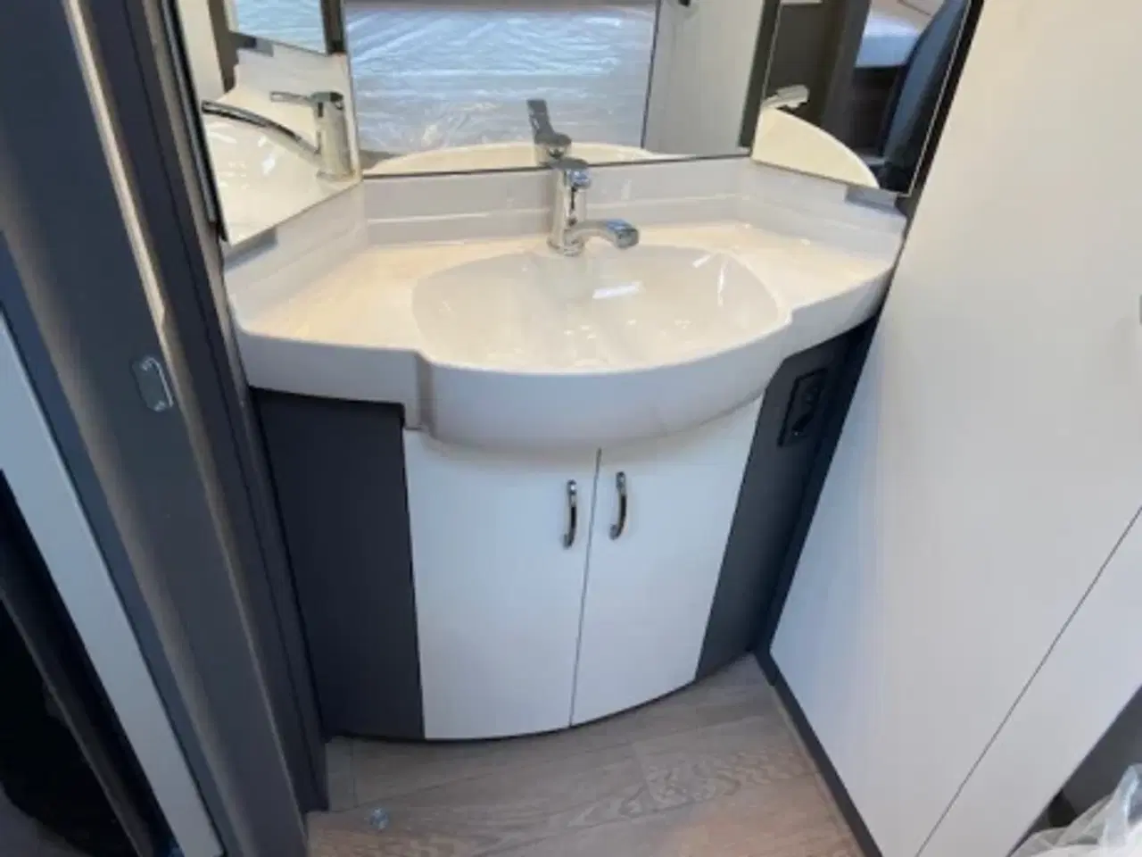 Billede 9 - Hobby Excellent Edition 460 UFE