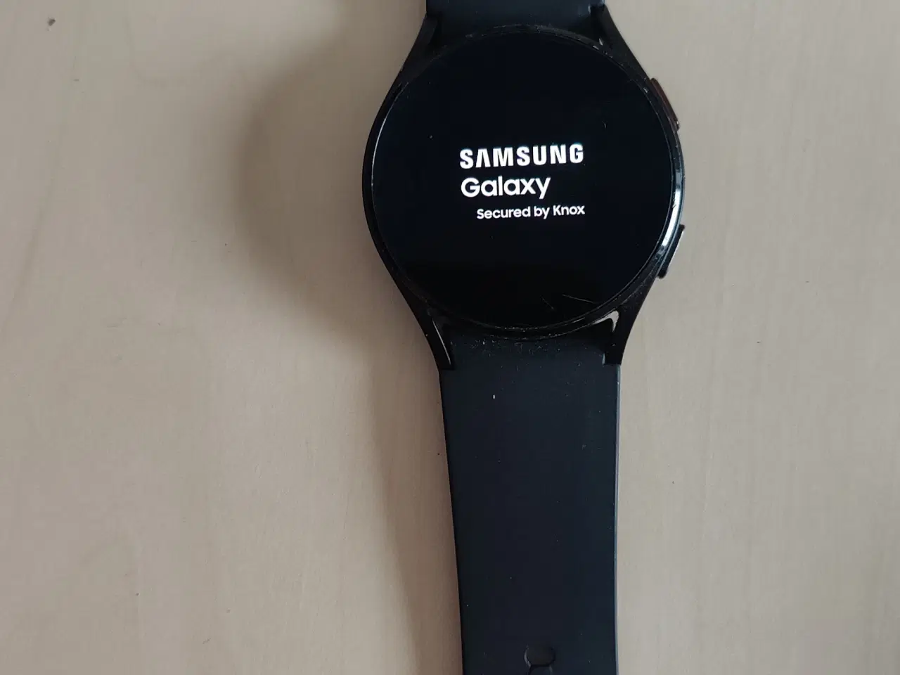 Billede 1 - Samsung Galaxy watch4