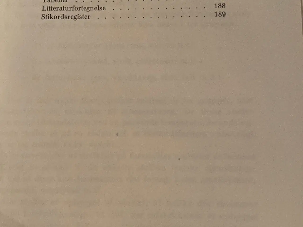 Billede 6 - Fysik for bygningskonstruktørskolen
